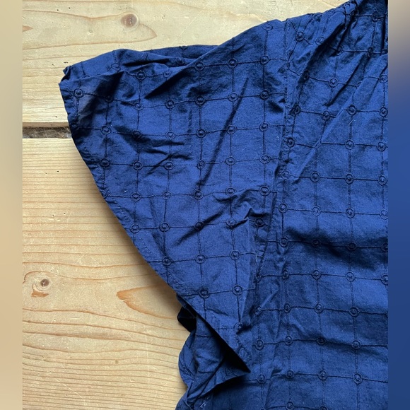 Gap top - Picture 2 of 5